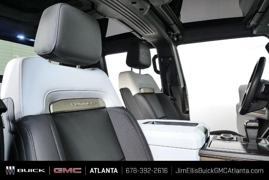 undefined. Enlarge image 22