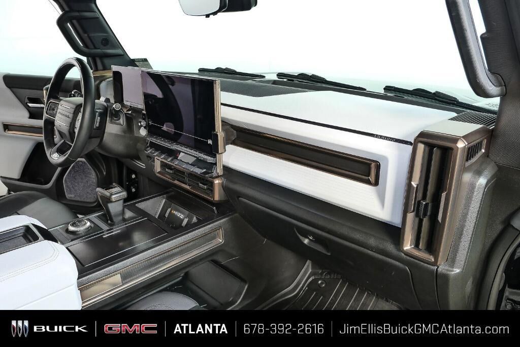 undefined. Enlarge image 23