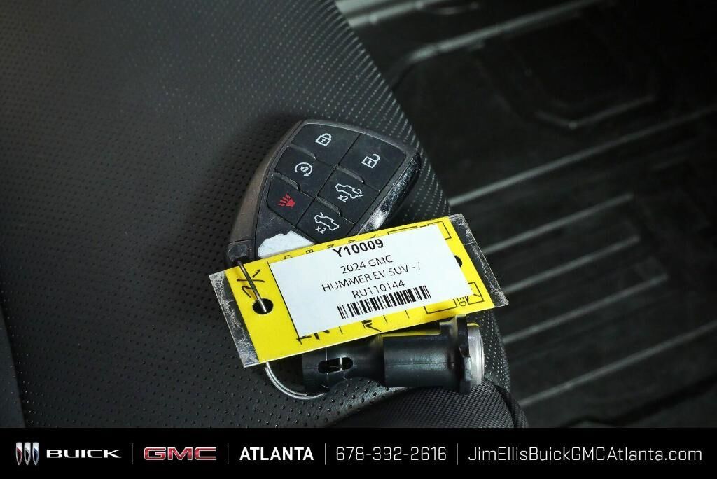 undefined. Enlarge image 37
