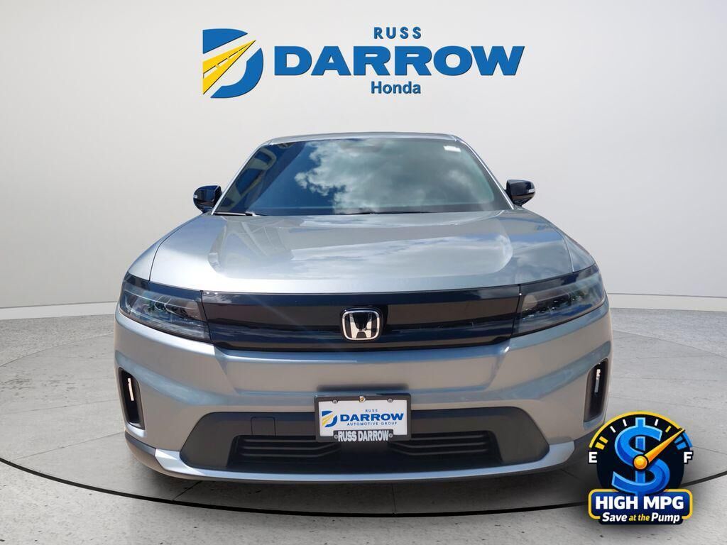 undefined. Enlarge image 8