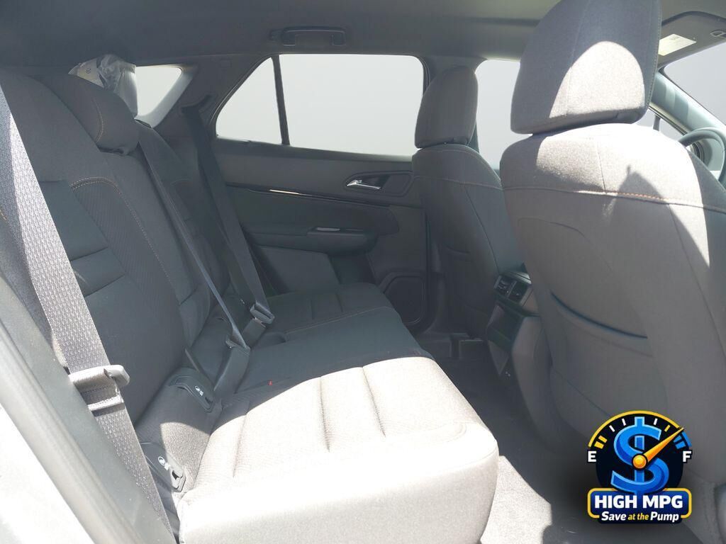 undefined. Enlarge image 10
