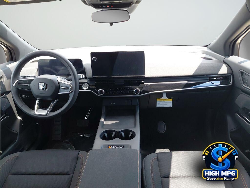 undefined. Enlarge image 11