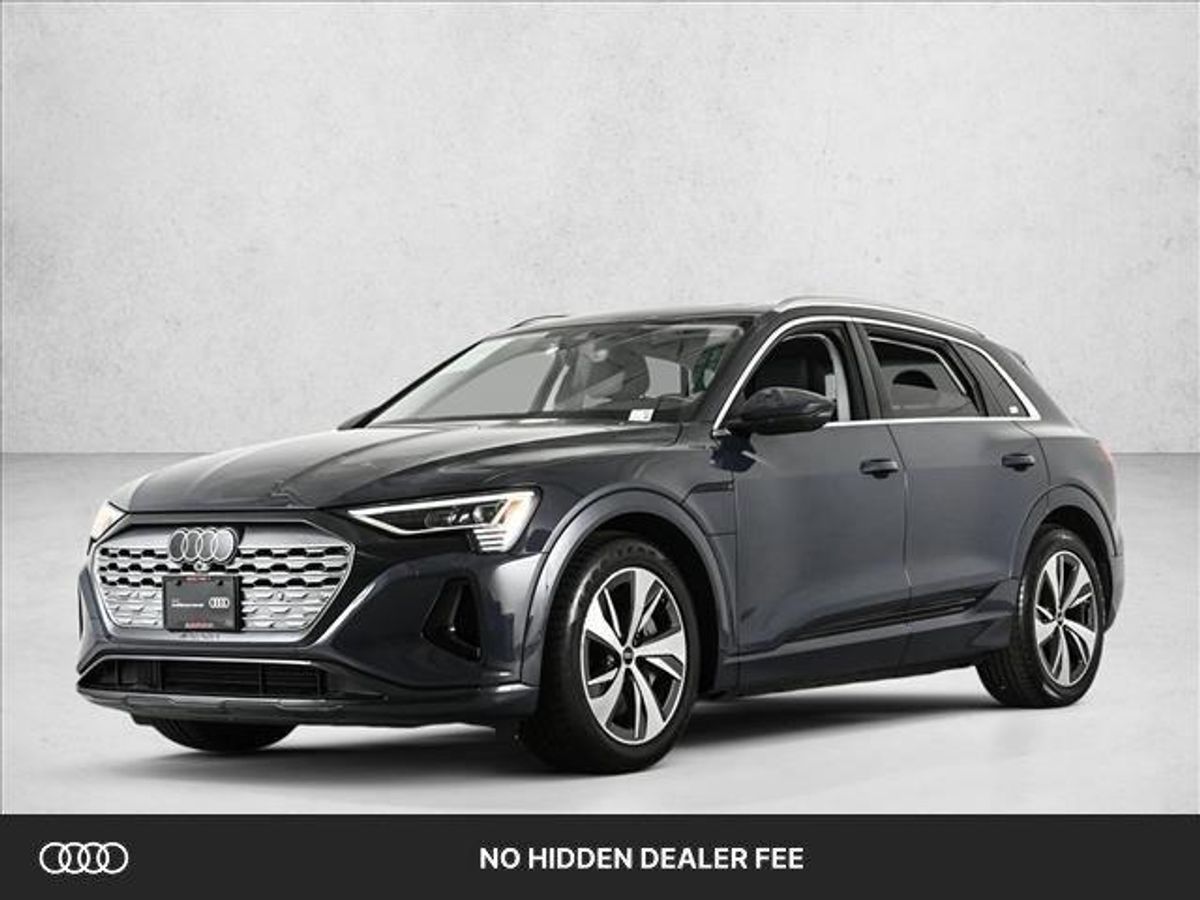 undefined. Enlarge image 1