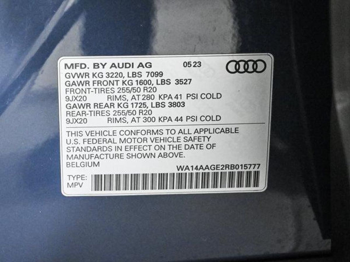 undefined. Enlarge image 67
