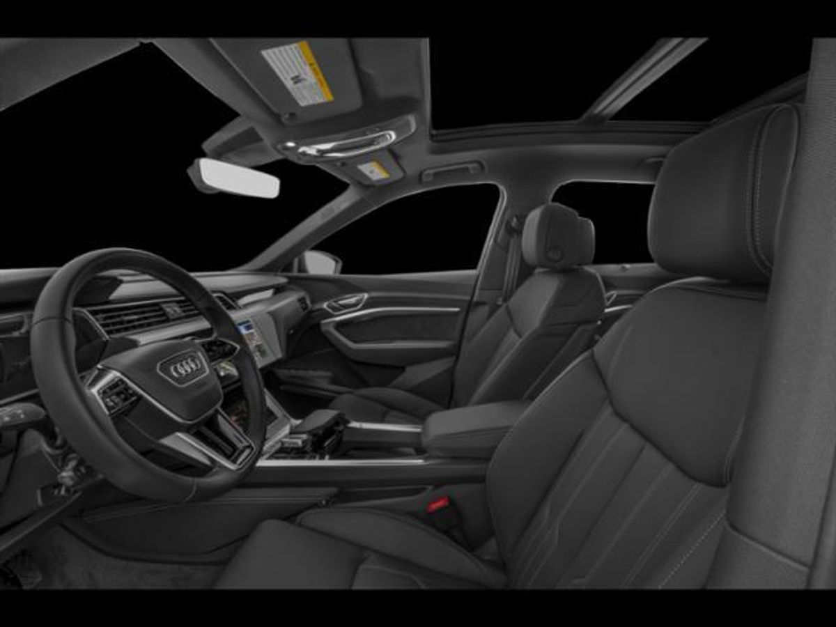 undefined. Enlarge image 19