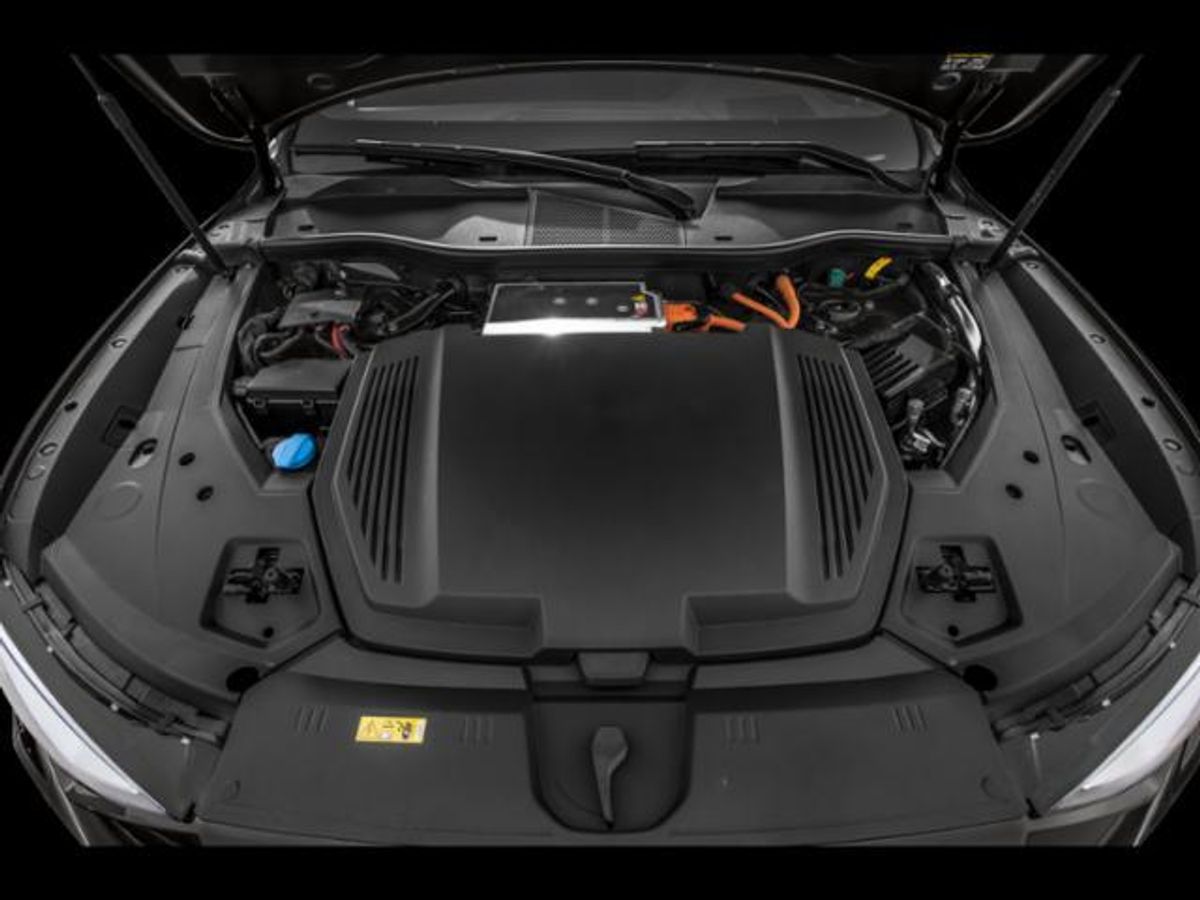 undefined. Enlarge image 30