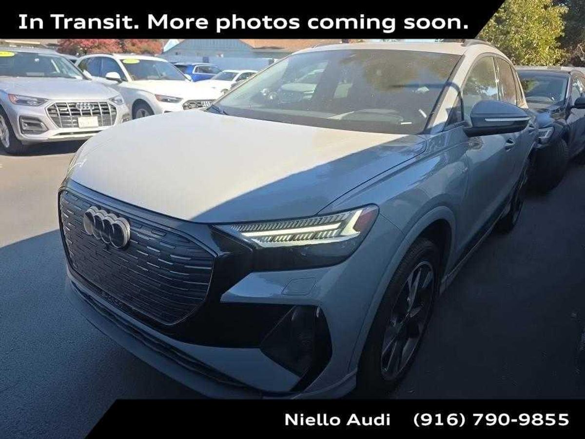 undefined. Enlarge image 1