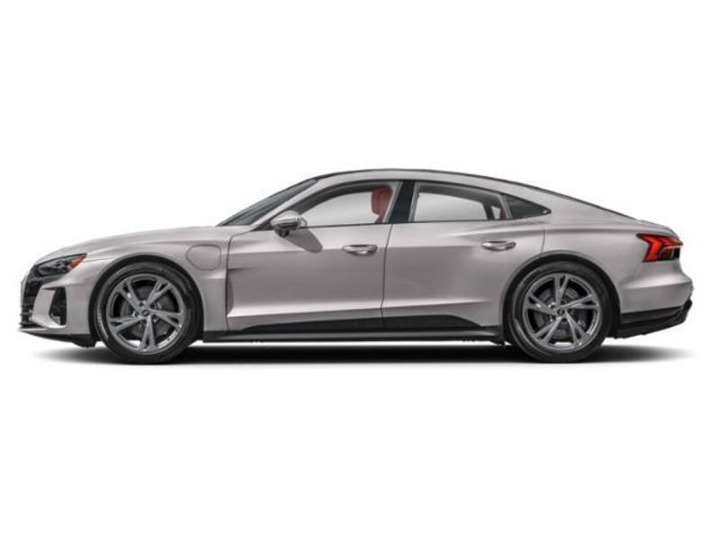 2024 Audi e-tron GT in Riverside, CA