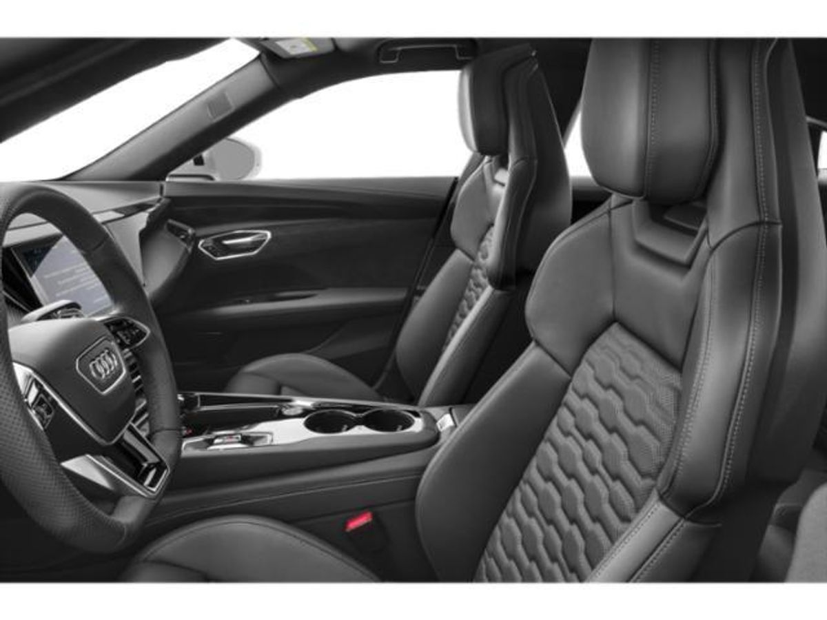 undefined. Enlarge image 40