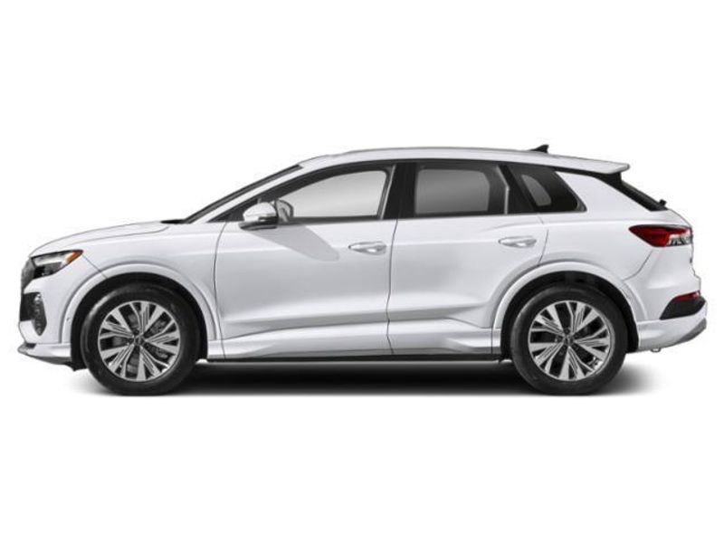 2024 Audi Q4 e-tron in Riverside, CA