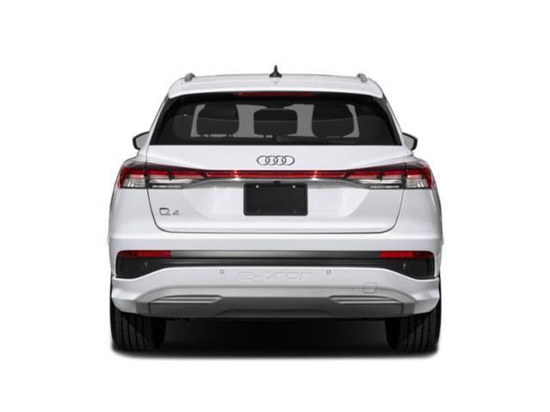 2024 Audi Q4 e-tron in Riverside, CA