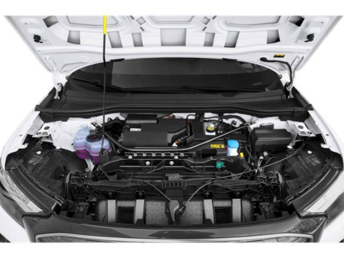 undefined. Enlarge image 18