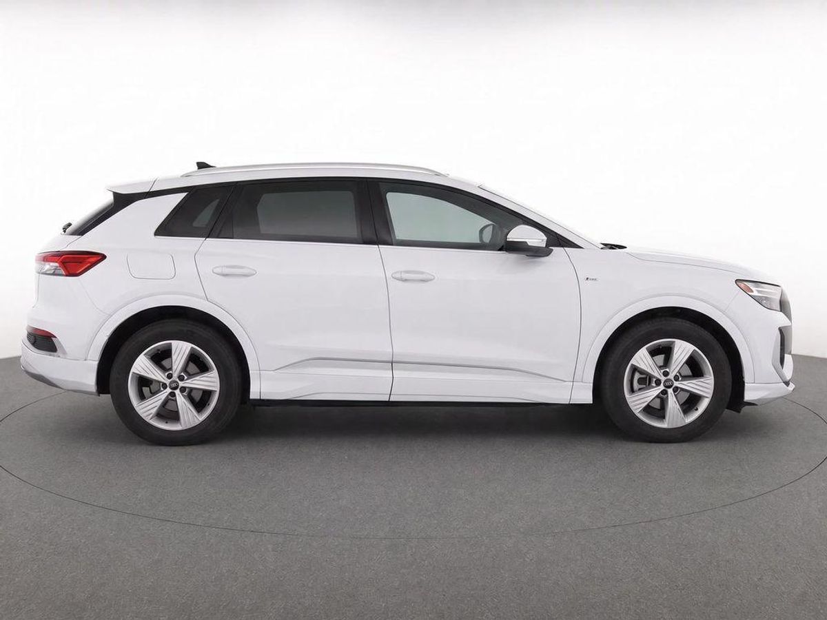undefined. Enlarge image 12