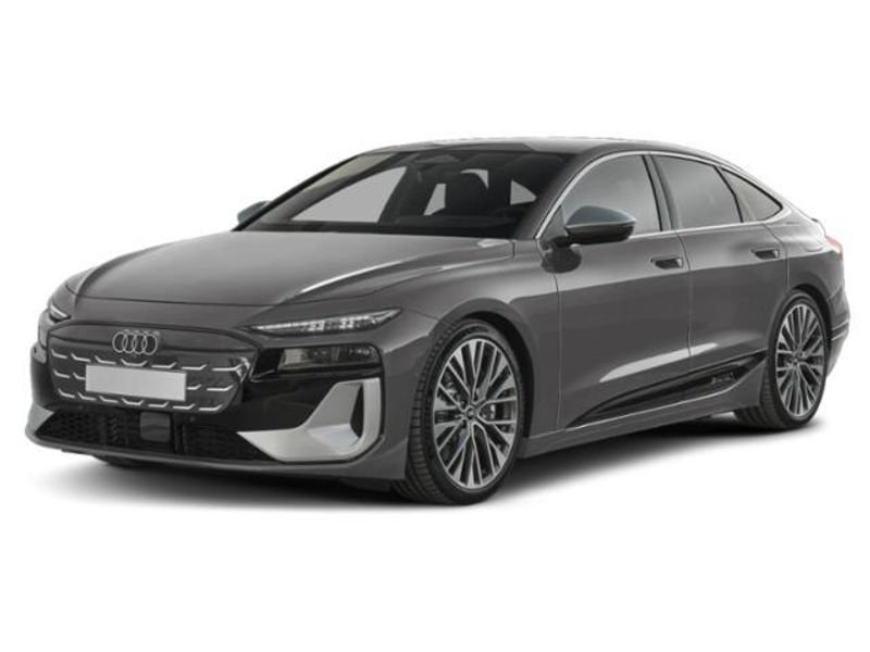 2027 Audi S6 e-tron in Indianapolis, IN