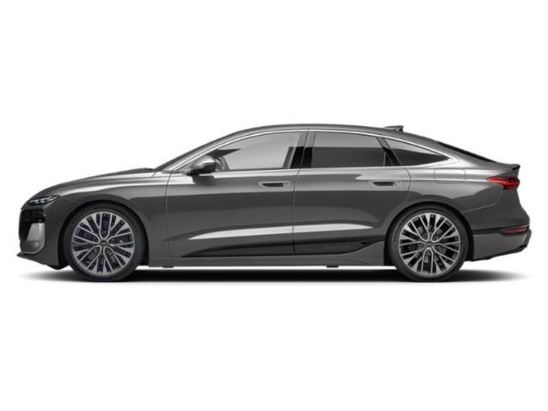 2027 Audi S6 e-tron in Indianapolis, IN