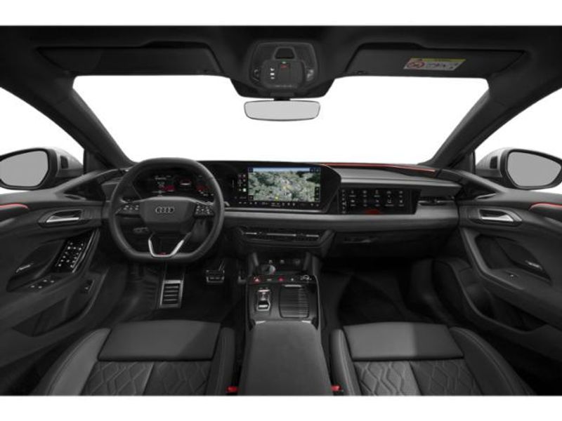 2027 Audi S6 e-tron in Indianapolis, IN