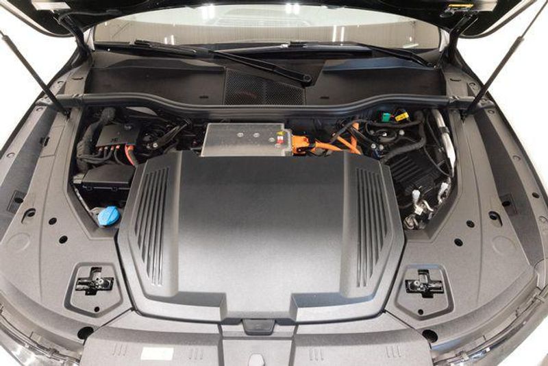 2021 Audi e-tron in St Peters, MO