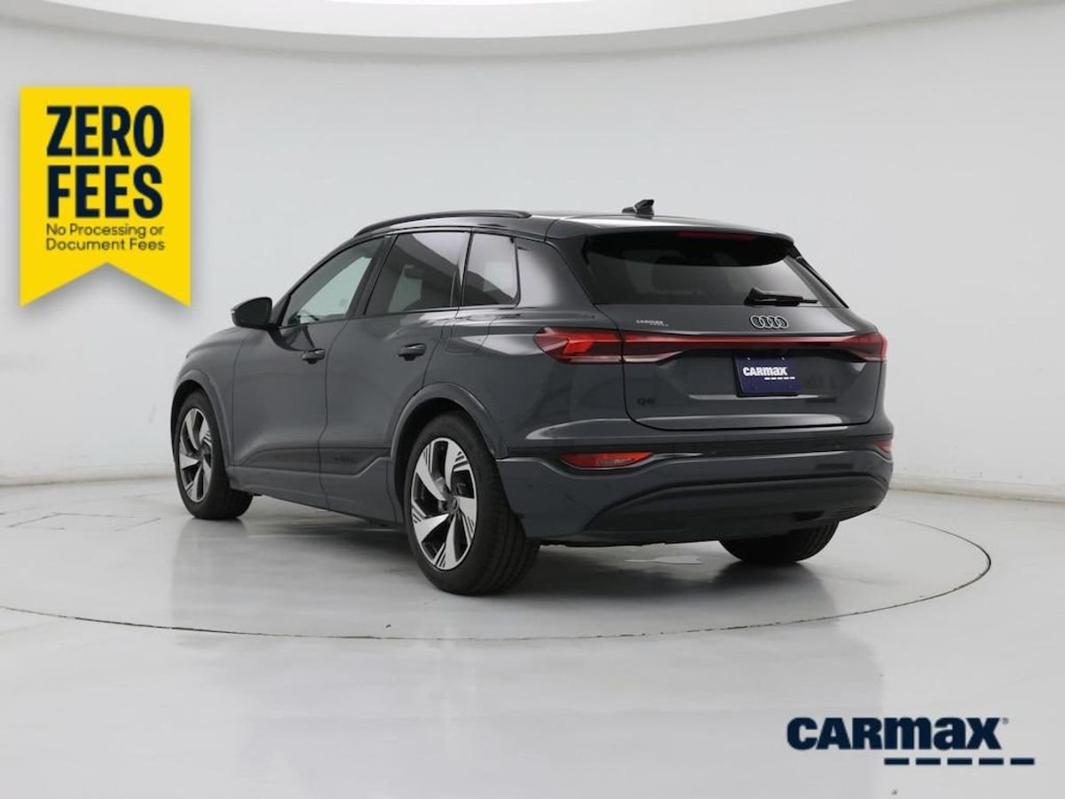 undefined. Enlarge image 2