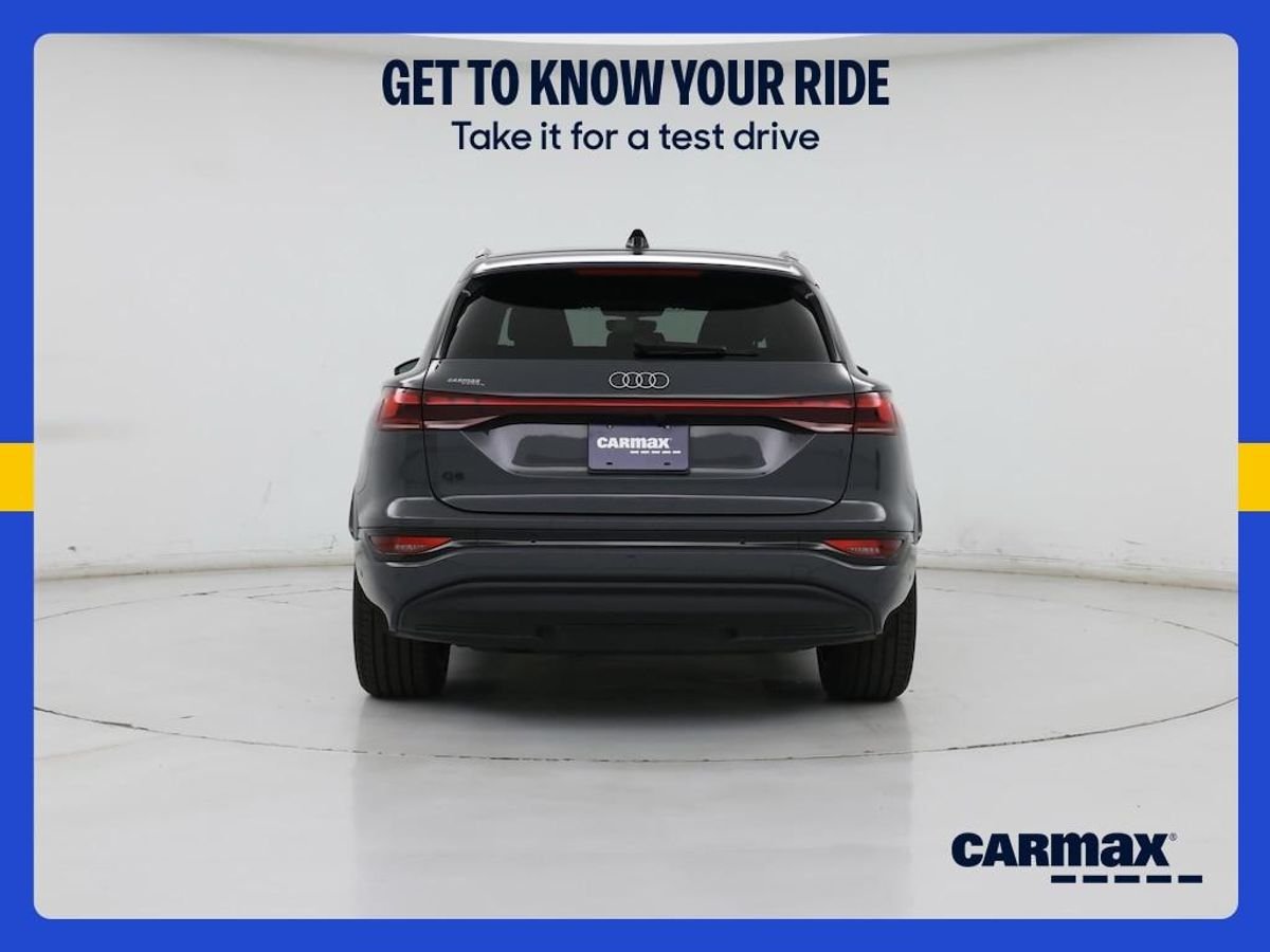 undefined. Enlarge image 7