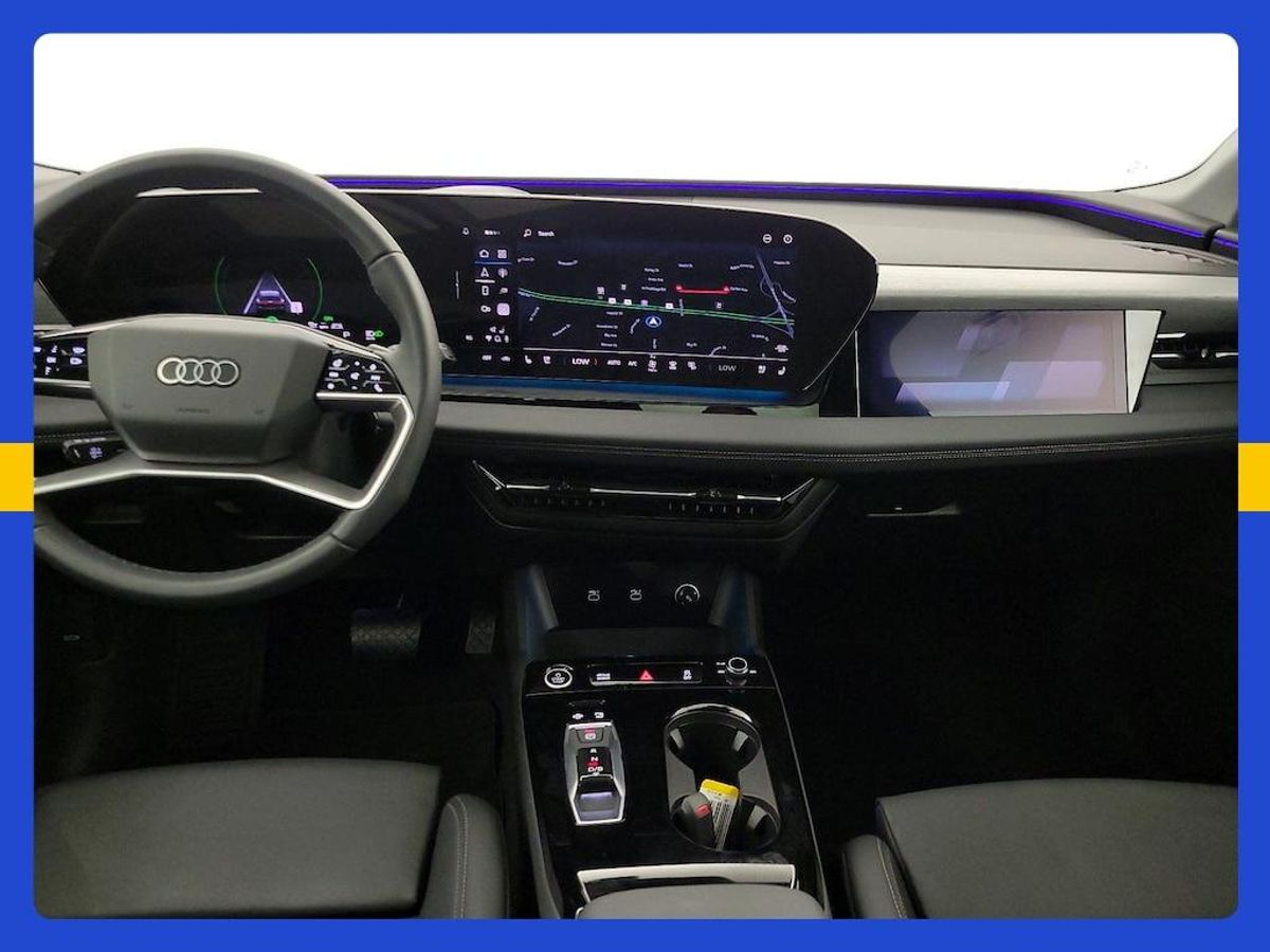 undefined. Enlarge image 11