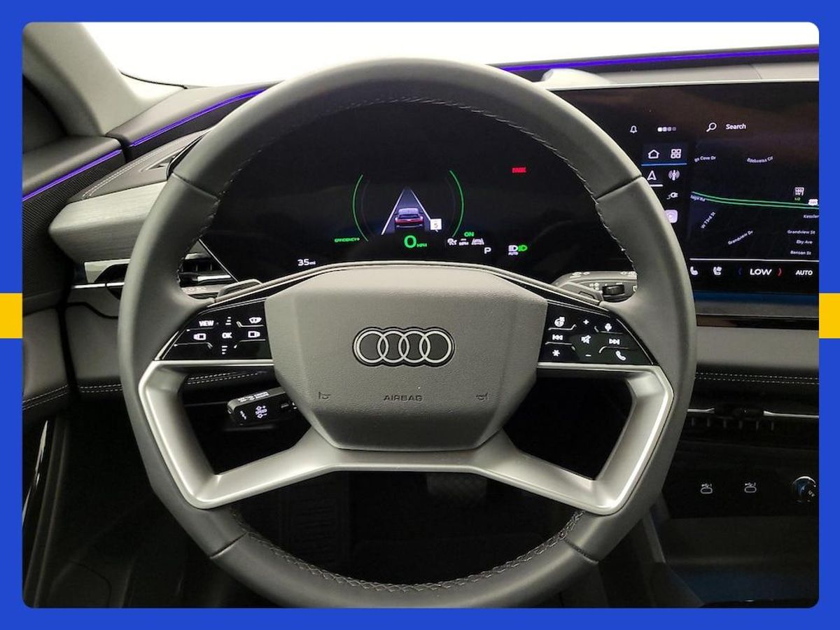 undefined. Enlarge image 12