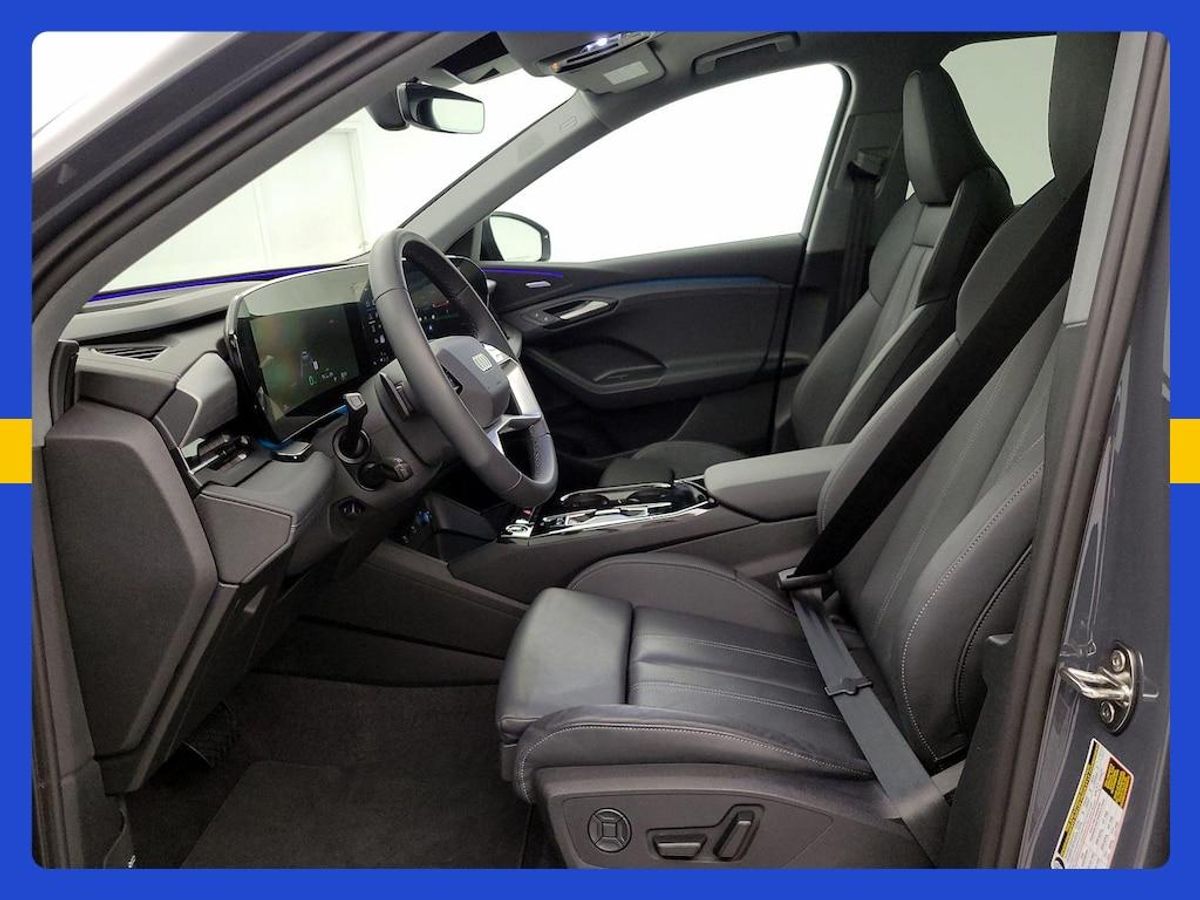 undefined. Enlarge image 13