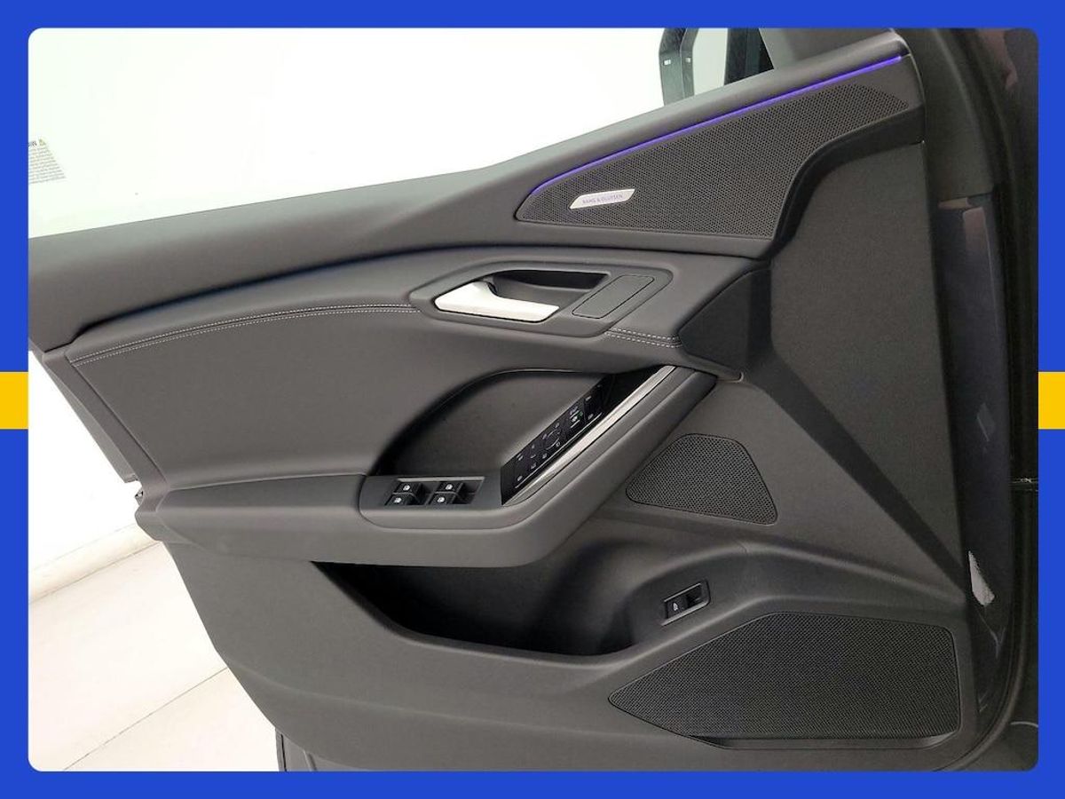 undefined. Enlarge image 15