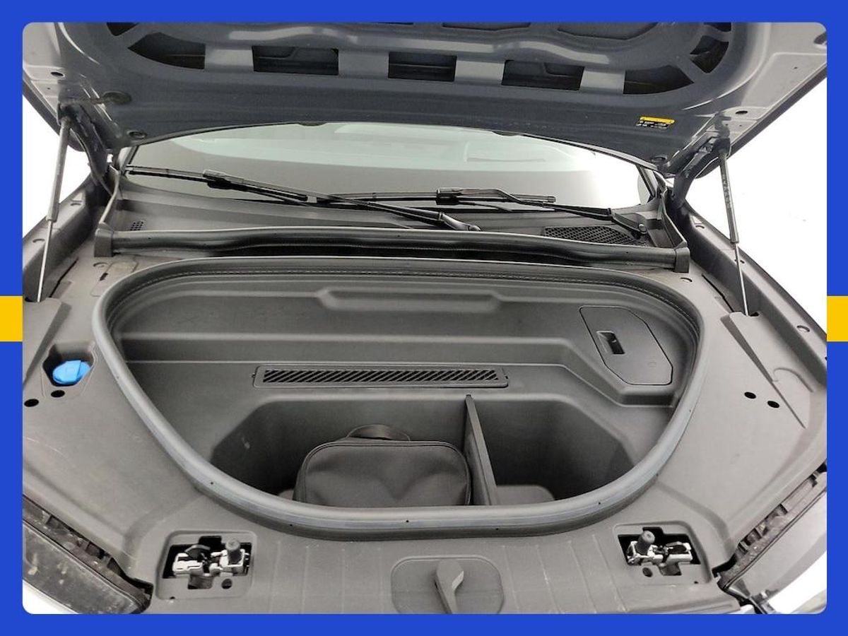 undefined. Enlarge image 56