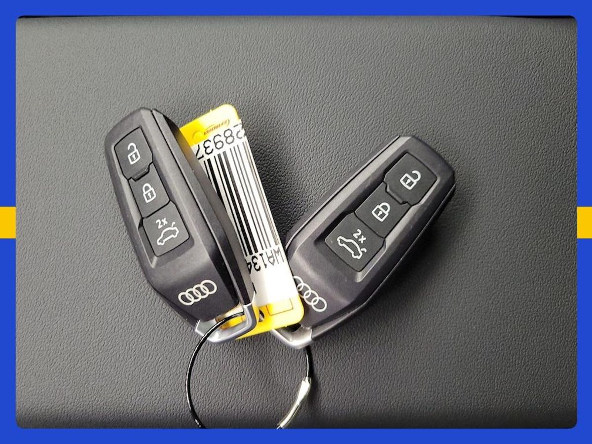undefined. Enlarge image 60