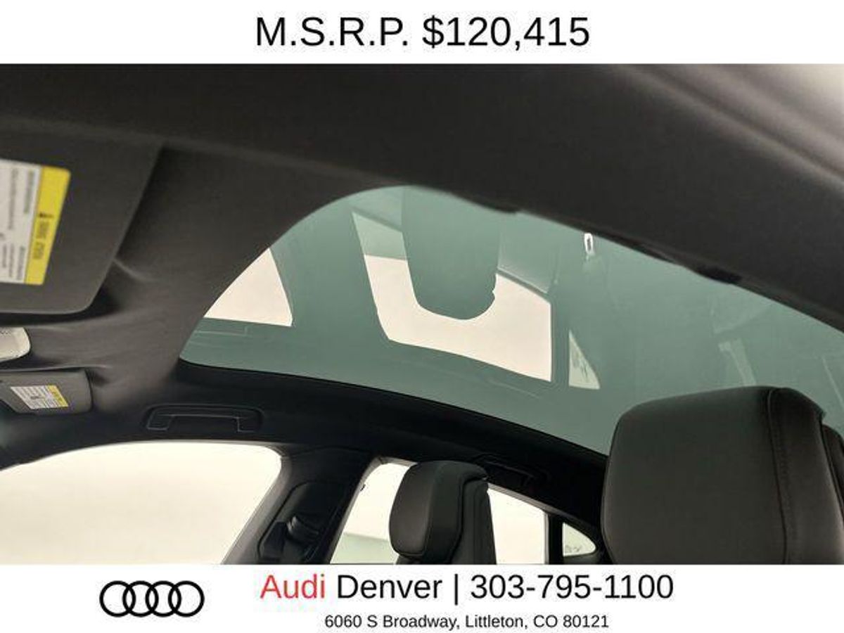 undefined. Enlarge image 41