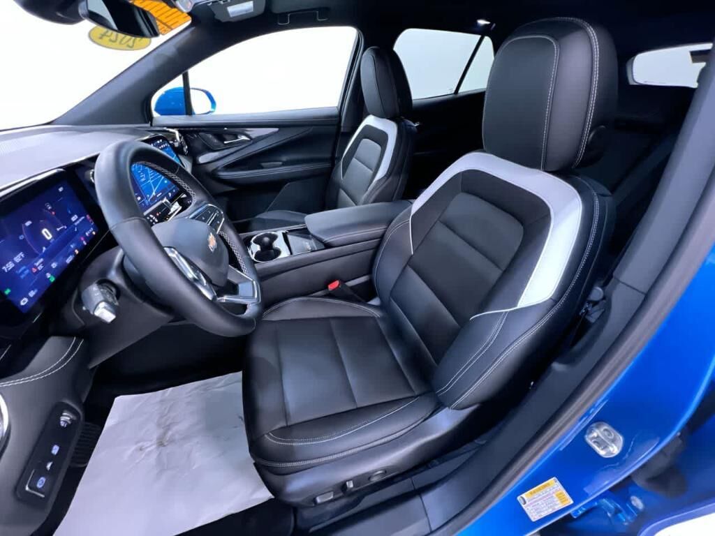 undefined. Enlarge image 14