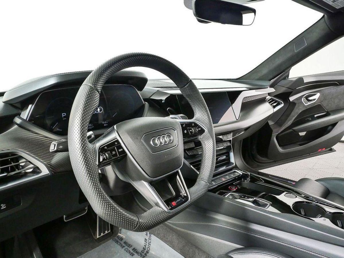 undefined. Enlarge image 20