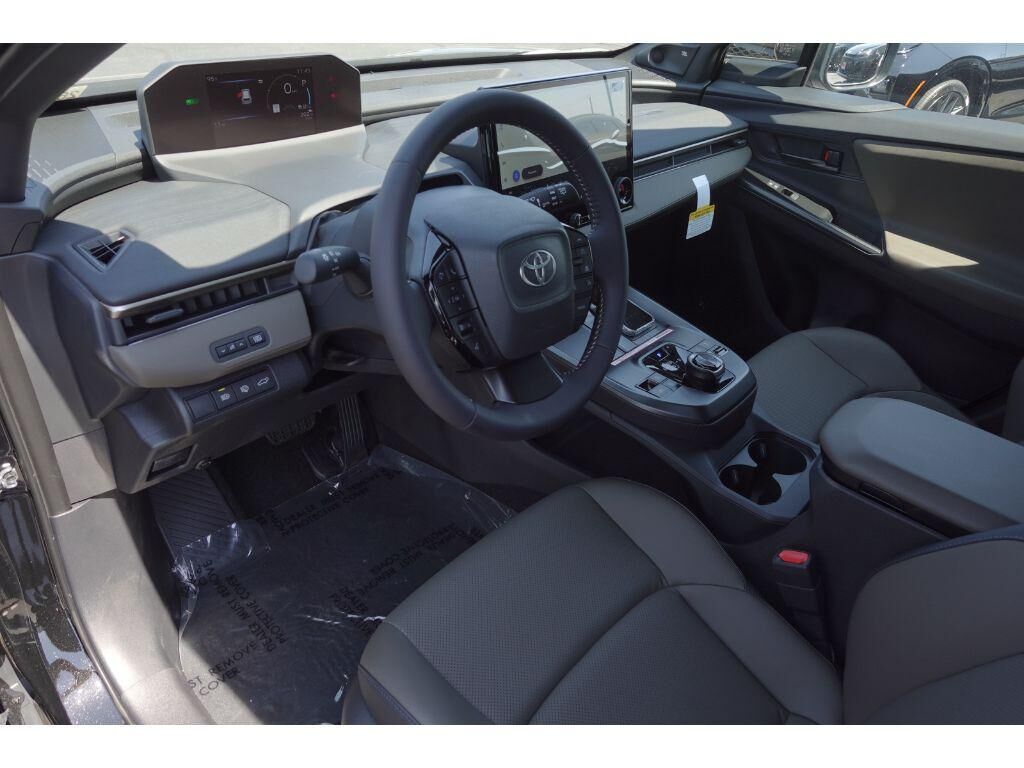 undefined. Enlarge image 10