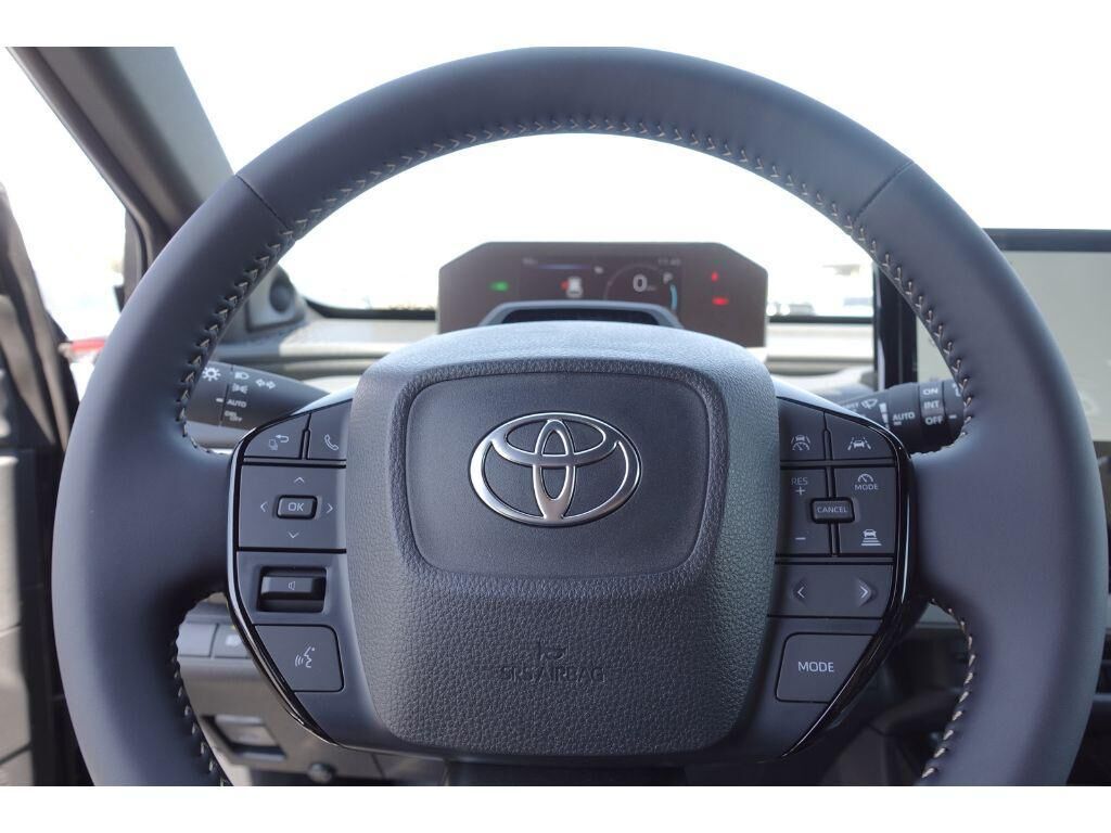 undefined. Enlarge image 14