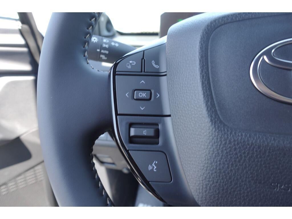 undefined. Enlarge image 15