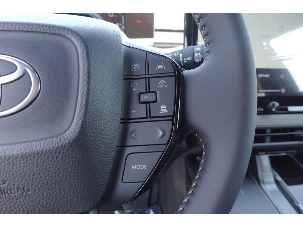 undefined. Enlarge image 16