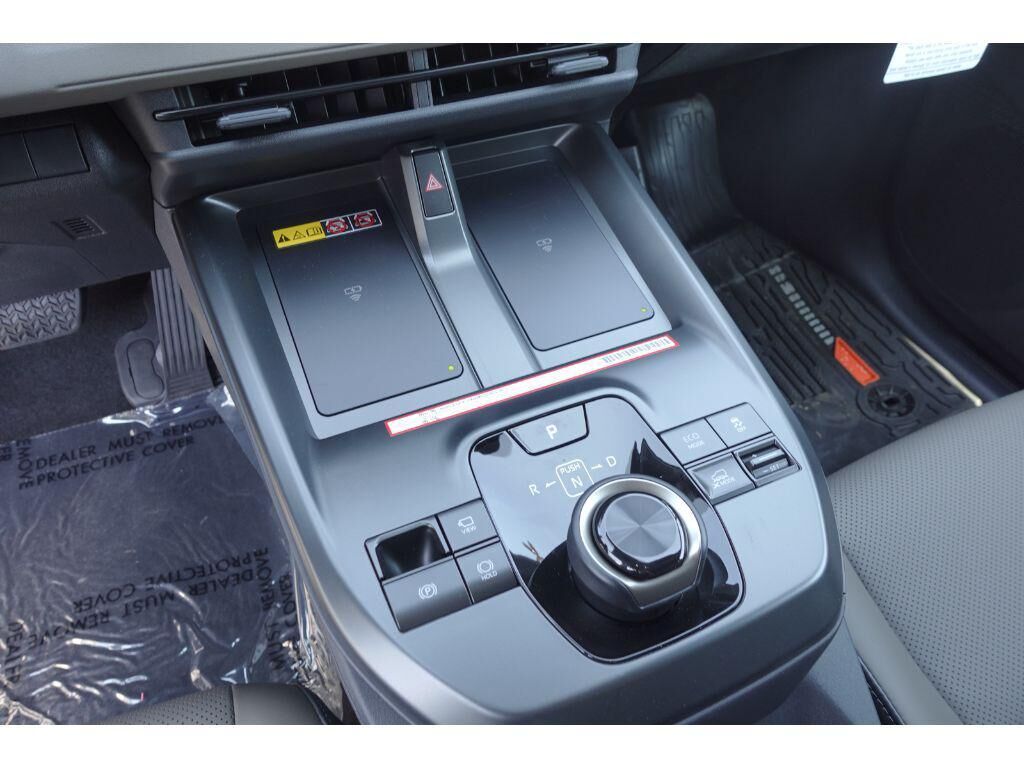 undefined. Enlarge image 19