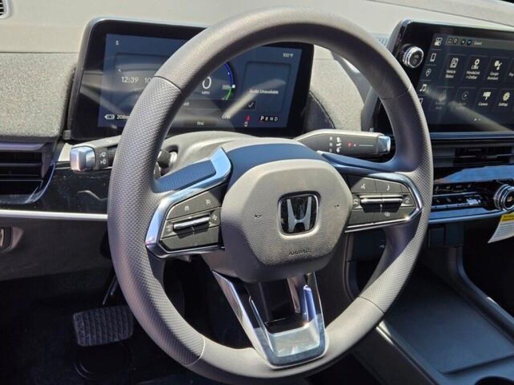 undefined. Enlarge image 11