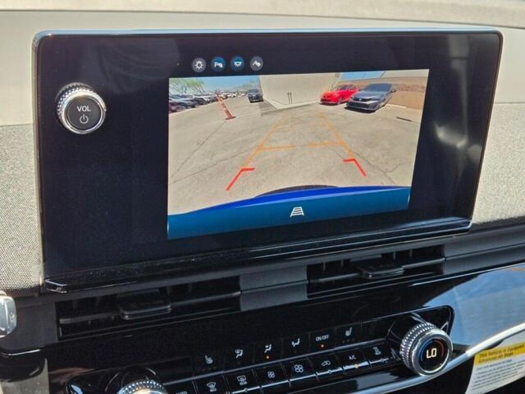 undefined. Enlarge image 14