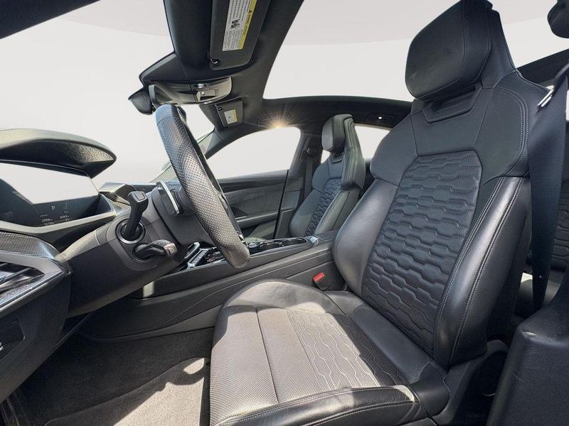 2023 Audi e-tron GT in Merriam, KS