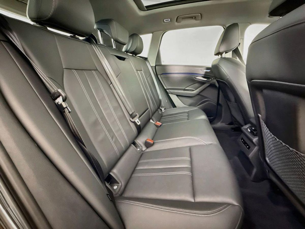 undefined. Enlarge image 57