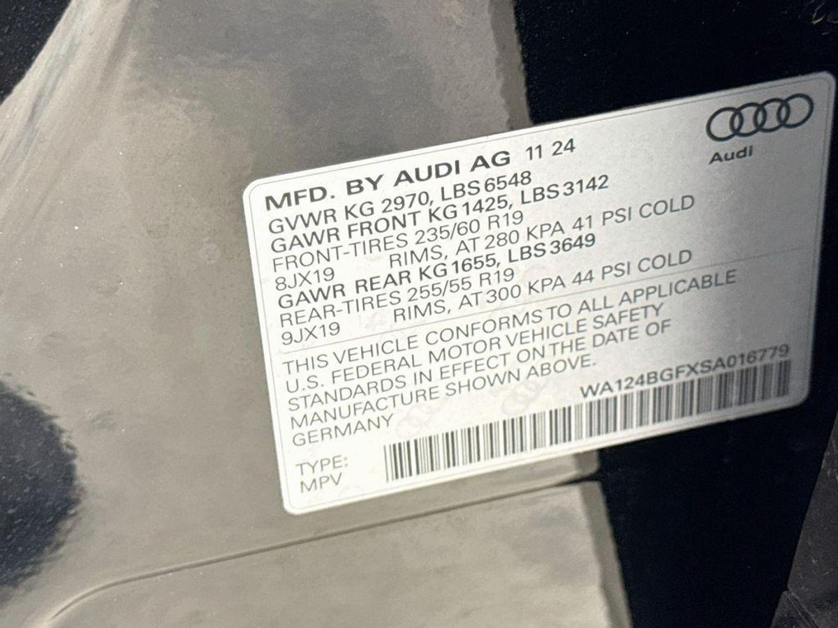undefined. Enlarge image 73