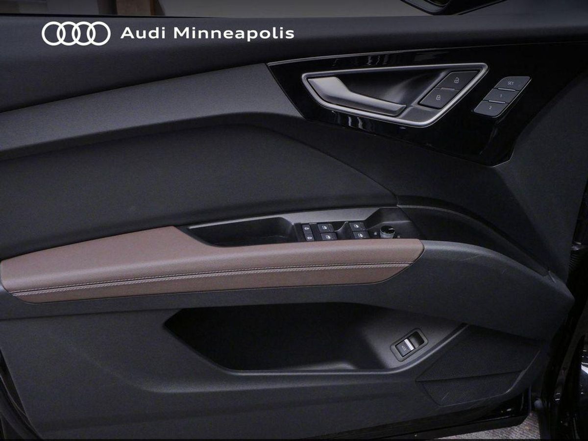 undefined. Enlarge image 17