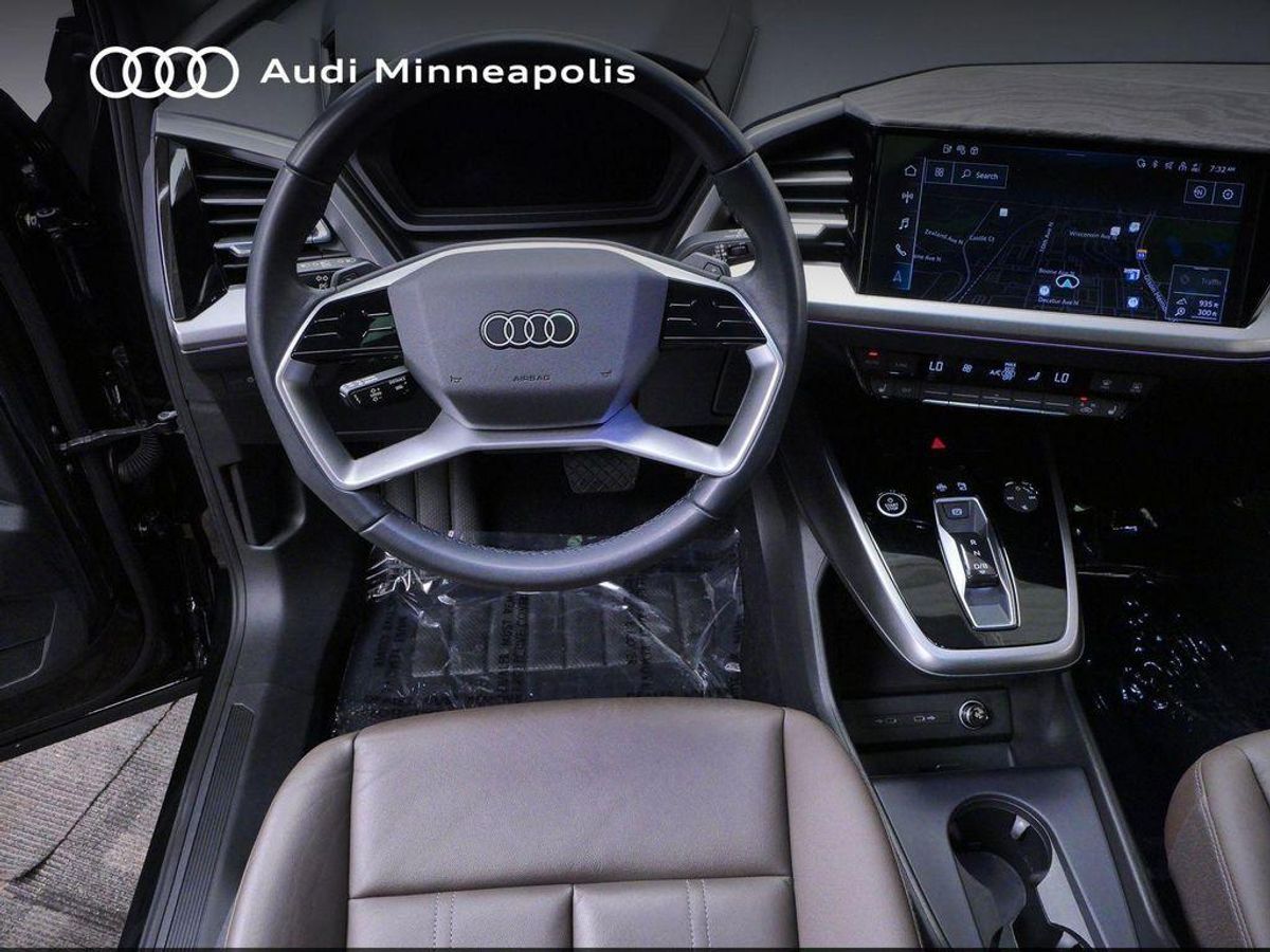 undefined. Enlarge image 33