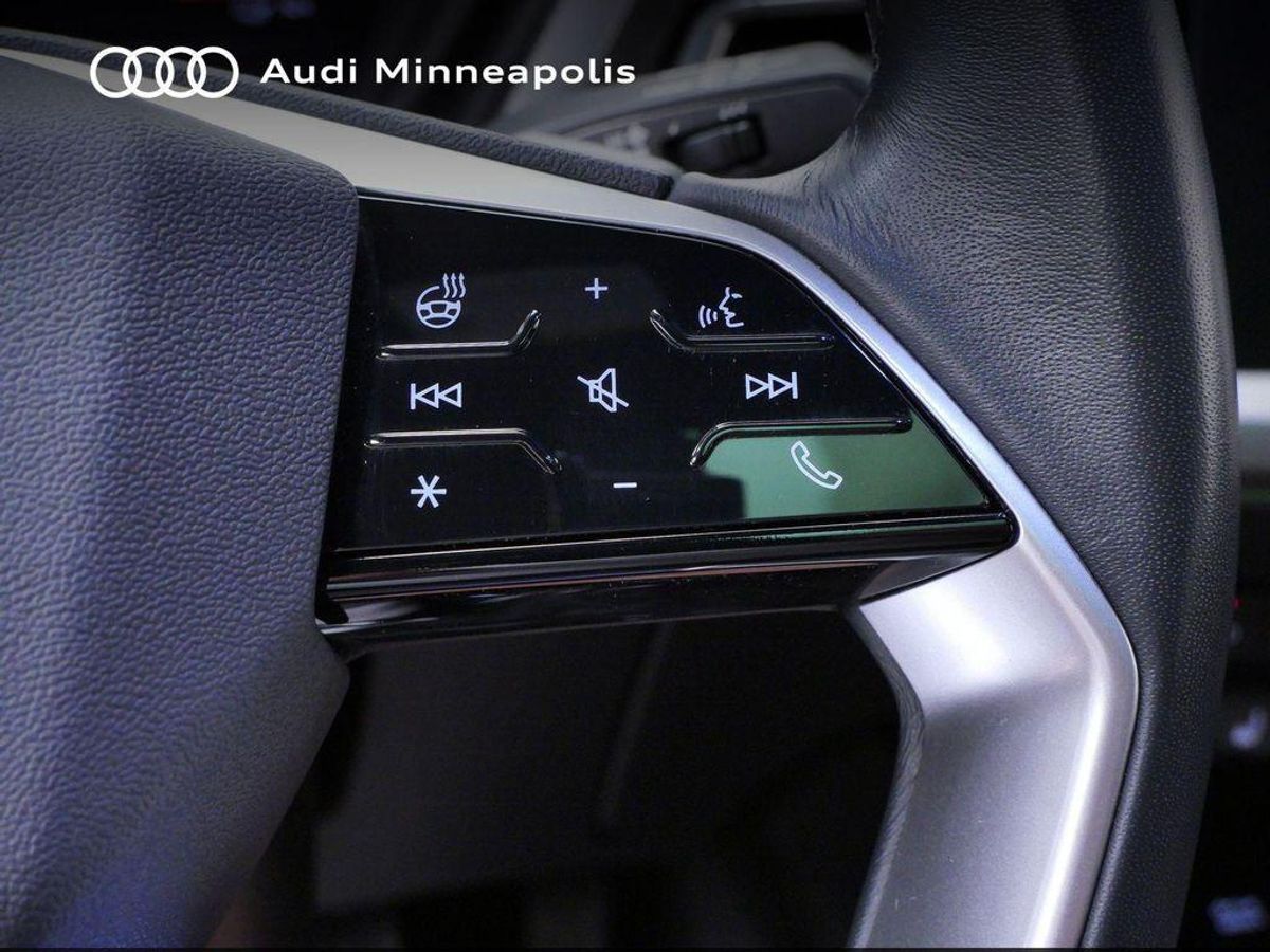 undefined. Enlarge image 43
