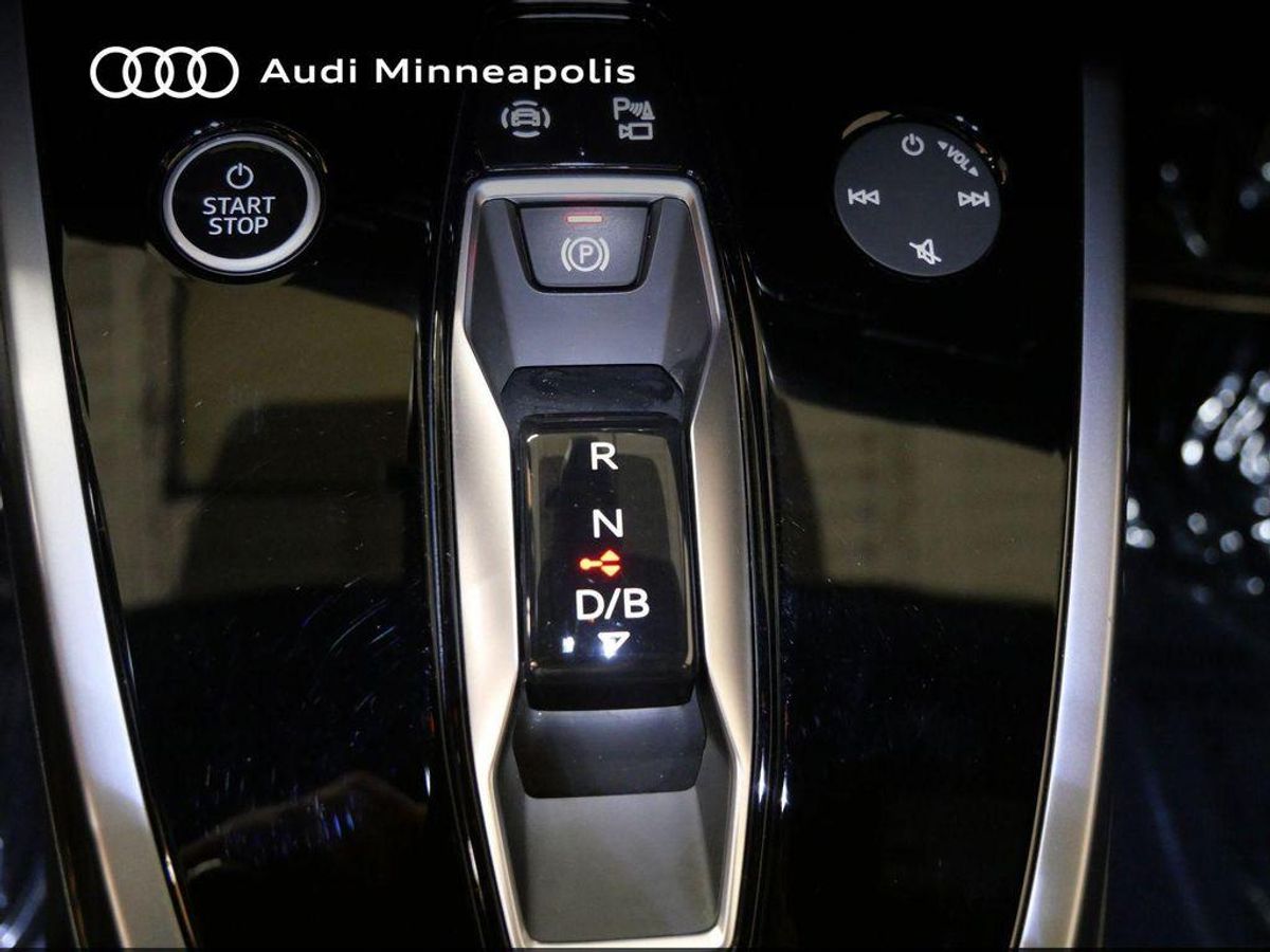 undefined. Enlarge image 45