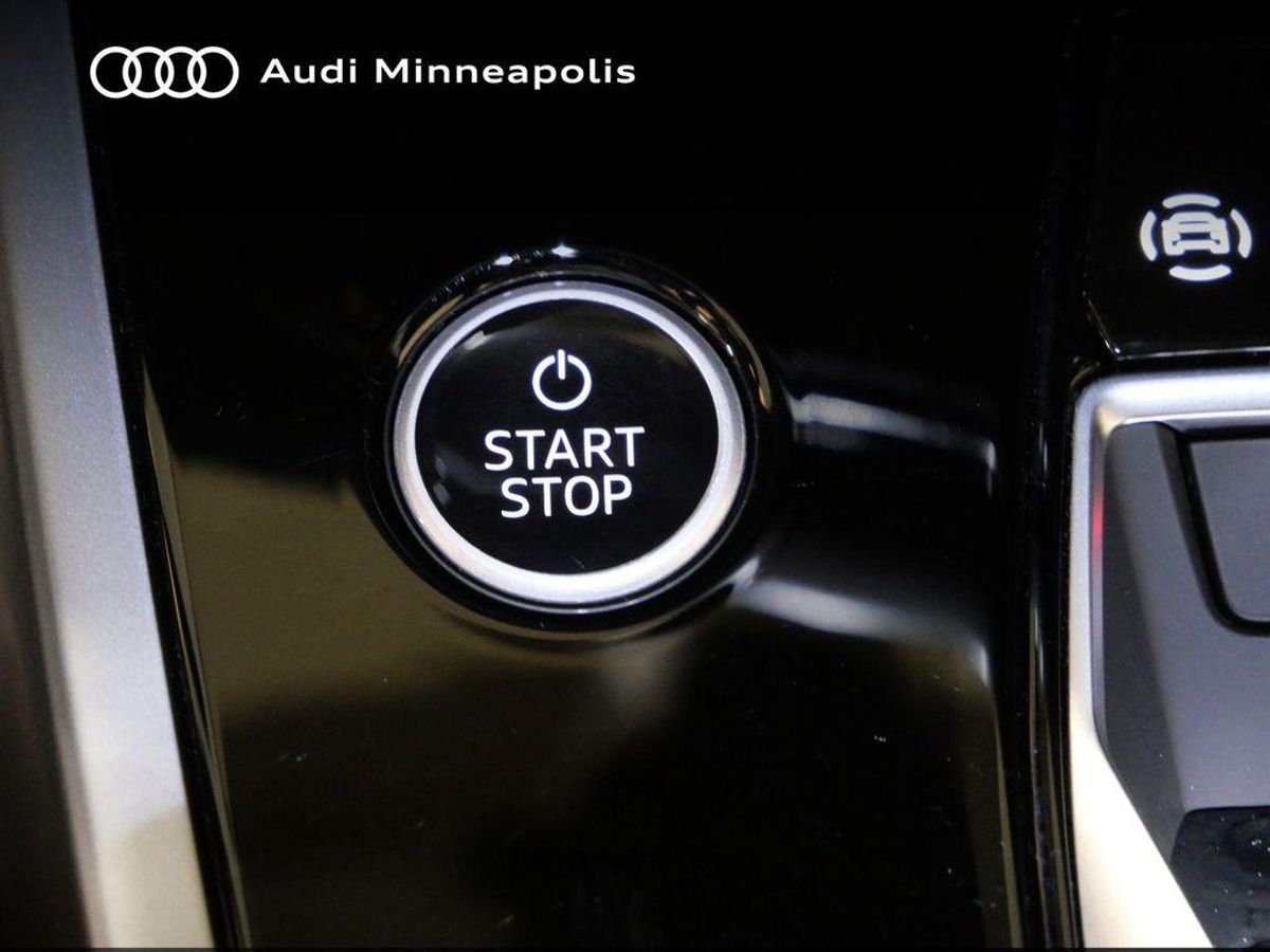 undefined. Enlarge image 47