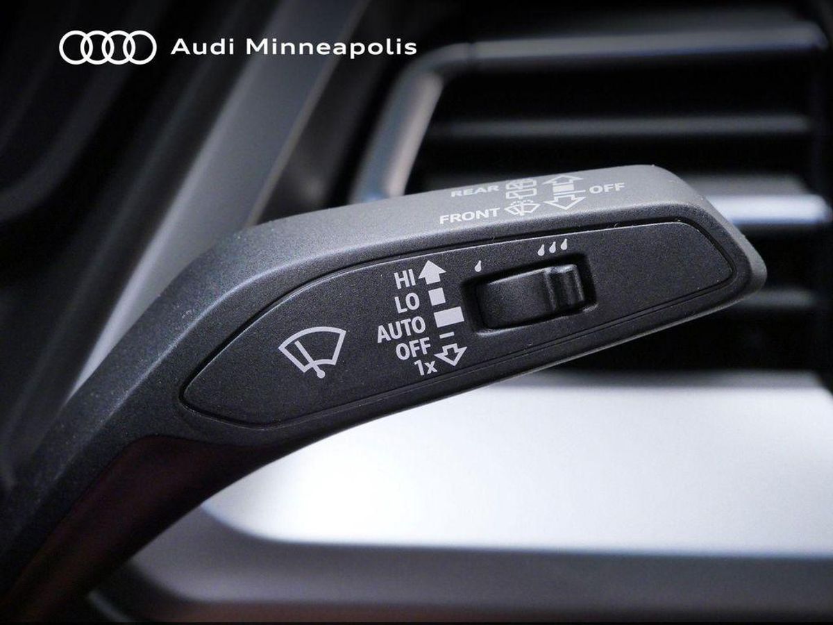 undefined. Enlarge image 56
