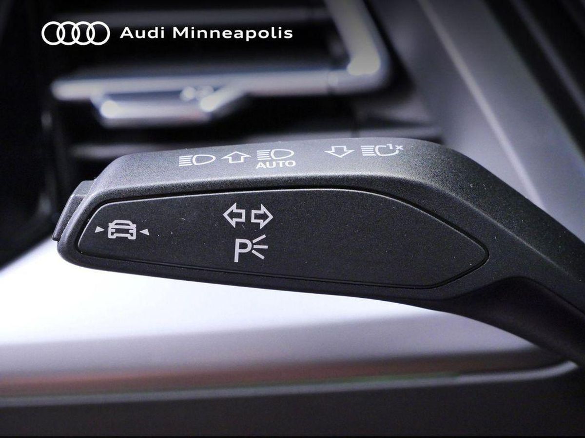 undefined. Enlarge image 59