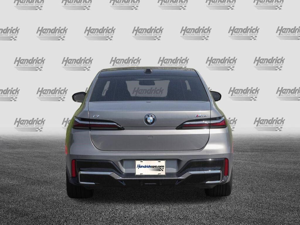undefined. Enlarge image 8